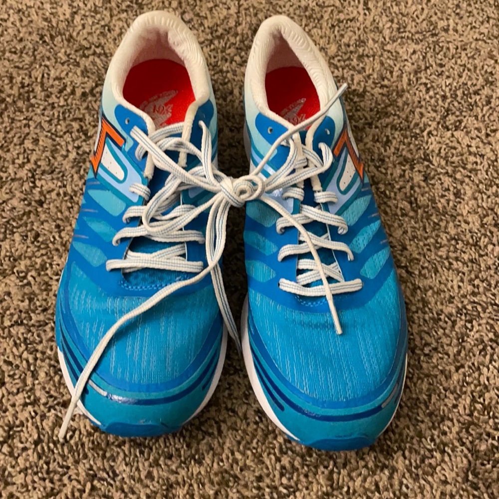 361 Women's 361-Bio-Speed Cross-Trainer Shoes